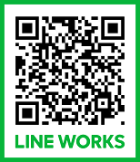 QRcode (LINE).png